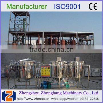 2017 Good Palm Kernel Oil Mill Machine From Zhonghang Factory 008615137127638 photo-5