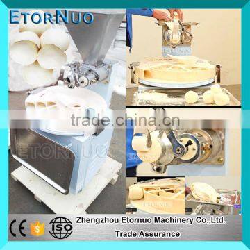 Automatic Volumetric Bread Mp45/2 Dough Divider