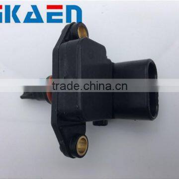 3971106 Boost Pressure MAP Sensor for Cums 5.9L Turbocharger photo-5
