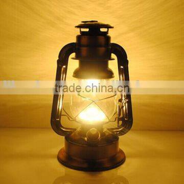 Good quanlity cheap price led lantern light