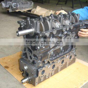 Toyota Hiace Engine 5L ENGINE -long Block Toyota 5l Diesel Engine photo-4
