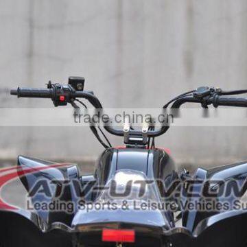 Wholesale China Made Quad 4 Stroke Dune Buggy 4x4( AT1101) photo-4