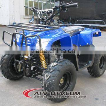 2015 Promotional 4 Stroke 50cc/70cc/90cc/110cc Gas ATV Quad (AT0527) photo-2