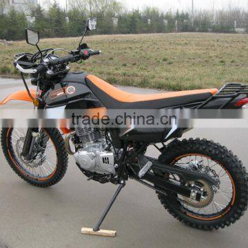 250cc Good Quality Eec 3 off Road Dirt Bike photo-2