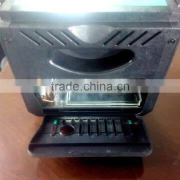 Outdoor Portable Gas Heater photo-4