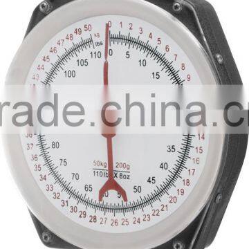 17cm Spring weighing balance
