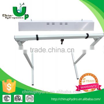 24w 54w t5 stand grow light fixture