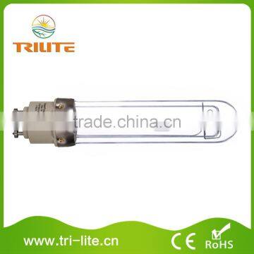 315W CMH/CDM Ceramic Metal Halide Grow Lamp photo-3
