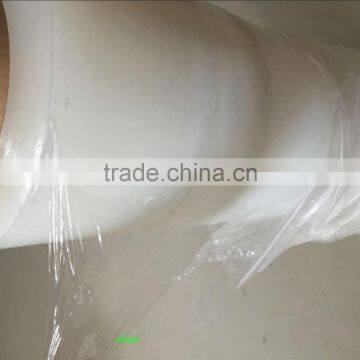 100% New Material LLDPE!!! LLDPE Wrapping Film, Lldpe Shrink Film, LLDPE Wrapping Stretch Film