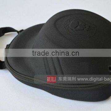 Hat Case Cap Carrier Branding Eva Hard Cap Case photo-4