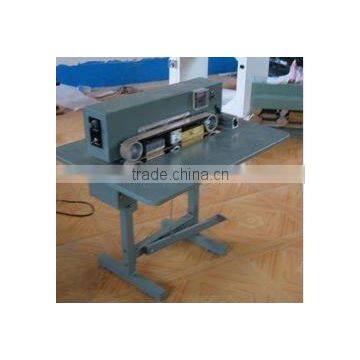 Desktop Welding Machine for Greenhouse Films, Membrane