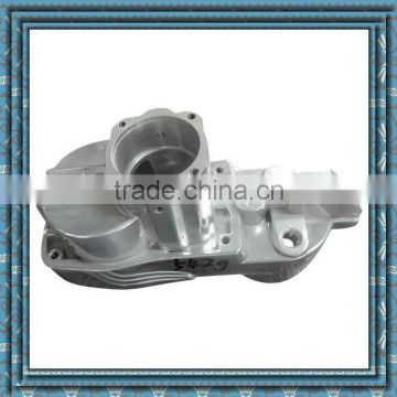 aluminum die casting moulding/ LED lamp parts