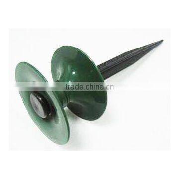 Hose Guide With Plastic Spike photo-6