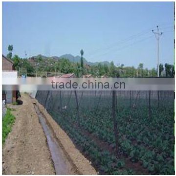 2014 Hot sale Sun shading net/sun shade net price/ sun shade net