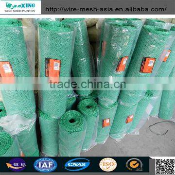 Galvanized Welded Gabion Box Stone Cage/welding the Stone Cage Nets photo-2