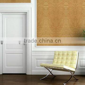 home decoration wallpaper