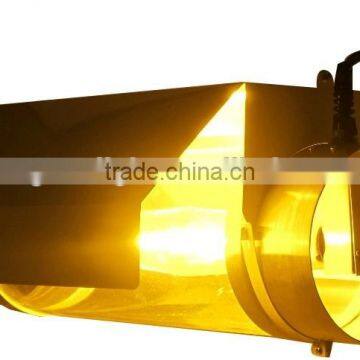 AIR COOLED REFLECTOR COOLTUBE WITH INSIDE AND OUTSIDE ALUMINUM WINGS photo-4