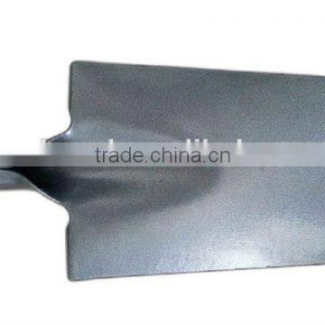 United Kingdom Style Shovel photo-4