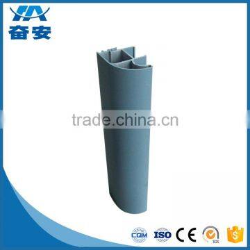 Hot Selling High Quality Aluminium Window Material photo-5