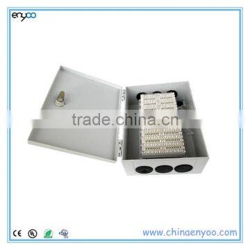 Distribution Metal Box Enclosure photo-3