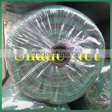 2015 Best Selling!! Used 100% Virgin HDPE and 5% UV Treated Sun Shade Cloth for Sale photo-4