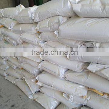 Yeast Extract Powder 42% for Fish Shrimp and Crab Feed photo-4