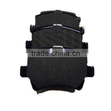 High Quality Car Parts Factory in China for German Cars photo-4