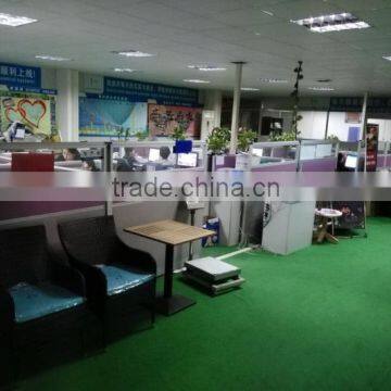 Foshan Ciao Furniture Co., Ltd. company overview - view 3