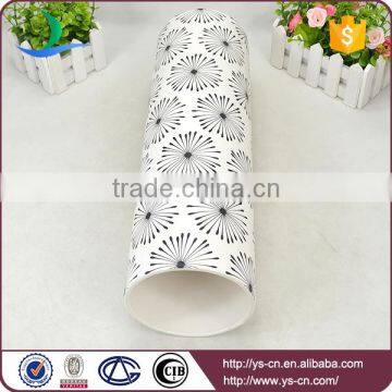 Home Garden Family Decor Wholesale Large Chinese Vases photo-2