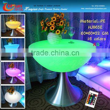 Home Bar Counter for Sale Bar Counter Design From Home With 24 Keys Remote photo-5