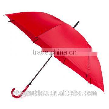 cheap automatic umbrella