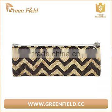 2017 Waterproof Dustproof Pencil Bag New Tyvek Paper Bag Easy Carry Bag photo-2