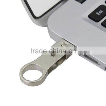 OTG Type C Usb Flash Drive USB3.1 Pendrives 32gb 64gb 128gb photo-3