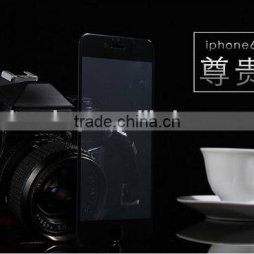 Most Popular Best High Quality Otao Tempered Glass Screen Protector For Iphone6/6 Plus photo-4