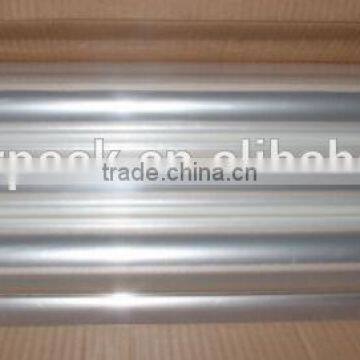 Hotsales Packing Density Transparent Bopp Film photo-4