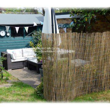 Natural Bamboo Fence/bamboo Sticks/bamboo Poles/ High Quality Best Price & Wholesale photo-4