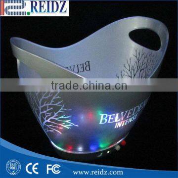 Custom Promotional Items Cocktail Shaker photo-6