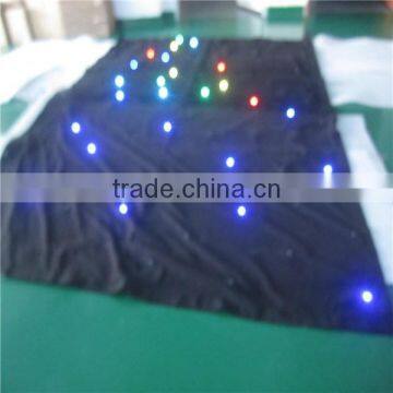 Stage Decoration for Holidays Events photo-5