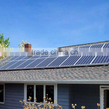Pressurized Solar Energy Water Heater 4000w photo-4