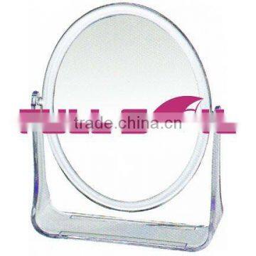 Standing mirror