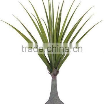 Artificial Bonsai Tree Artificial Sisal Indoor Outdoor Decoration photo-4