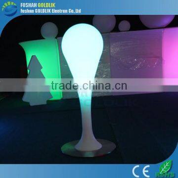 LED Decorative Spotlights GKG-107WD