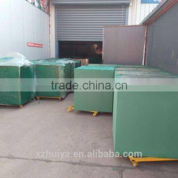 Wholesale Factory Oasis Aspac Green Wet Floral Foam for Fresh Flower Arrangement photo-4