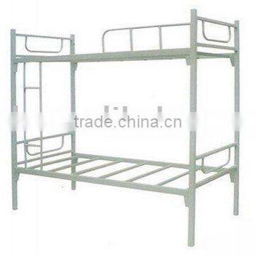 dormitory bed