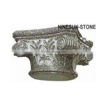 Column Capital