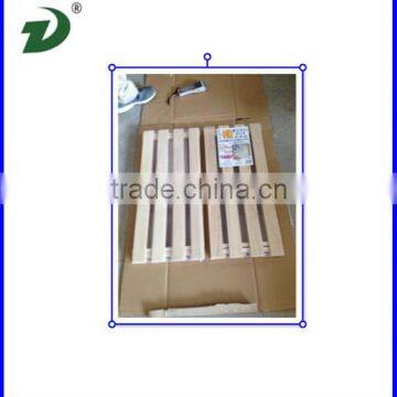 2015 Cheapest Wooden Shoe Rack photo-4