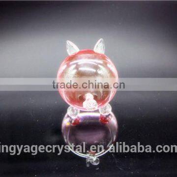 Best Selling Promotional Items Best Crystal Gifts photo-2