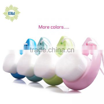 Professional Facial Cleansing Brush