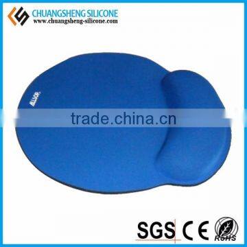 Hot Selling Cute Anti Slip Mouse Pad photo-2