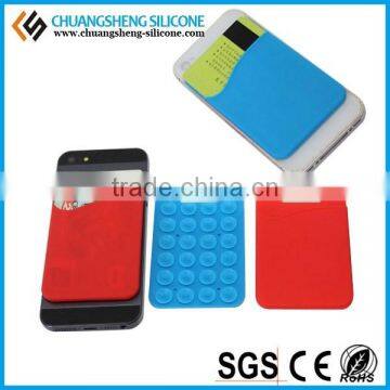 Multifunction Heart-Shaped Car Phone Sucker Holder Windshield 24cFor Smart Phones photo-2